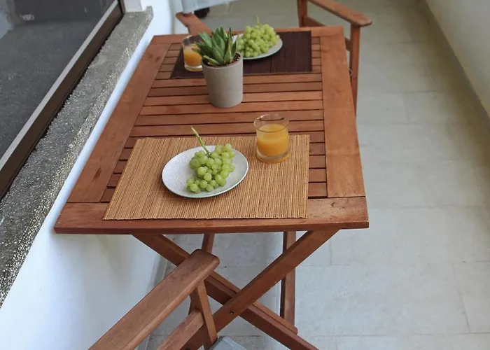 Gardens Downtown Center Chania Elpida Ханья (Крит)