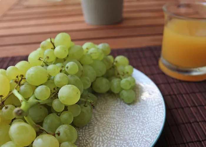 Gardens Downtown Center Chania Elpida Вілла