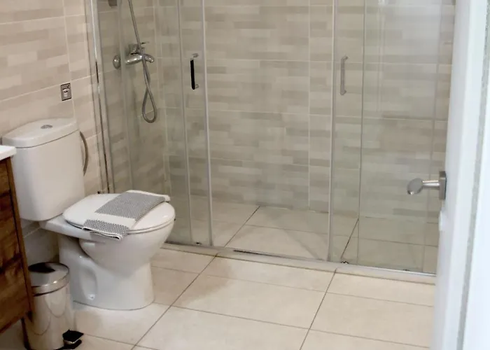 Gardens Downtown Center Chania Elpida *