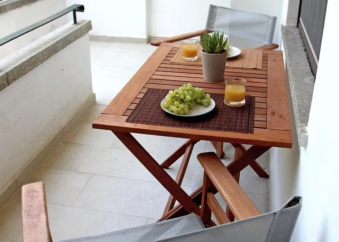 Gardens Downtown Center Chania Elpida Вілла *